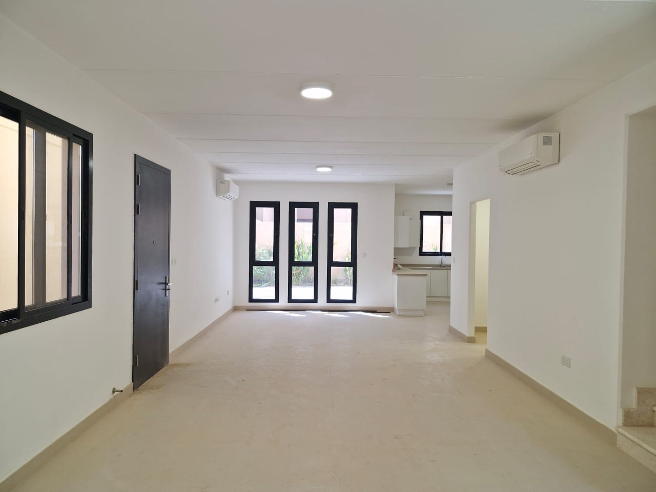 ✨ Luxurious Duplex for Rent in Sedra (Roshn) 🏡